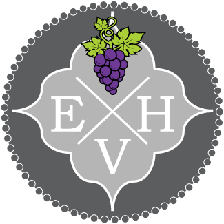 Estee Hill Vineyard